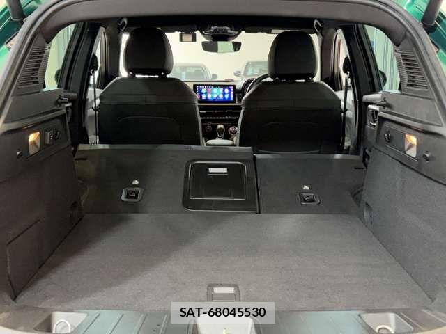ALFA ROMEO Tonale 2024-04 7249647-19