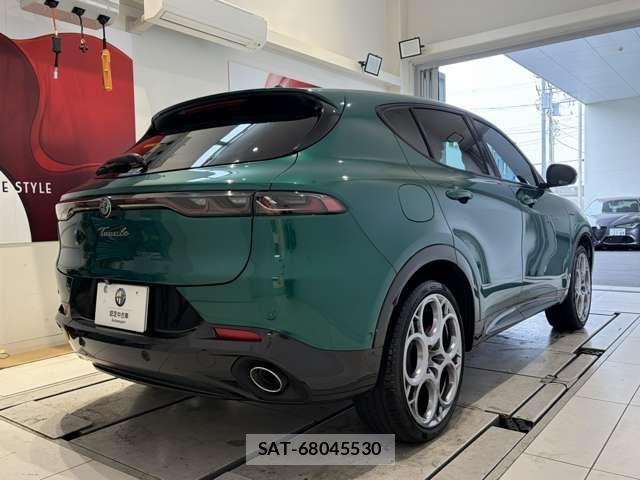 ALFA ROMEO Tonale 2024-04 7249647-3