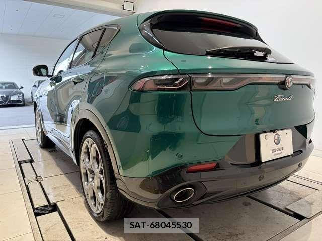ALFA ROMEO Tonale 2024-04 7249647-5