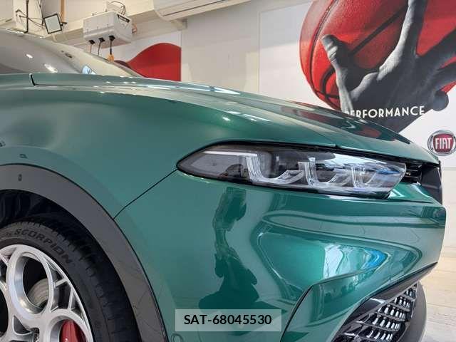 ALFA ROMEO Tonale 2024-04 7249647-6