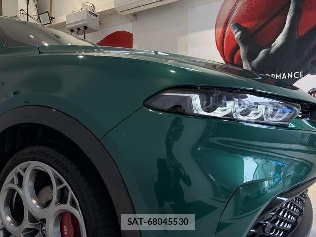 ALFA ROMEO Tonale 2024-04 7249647-7