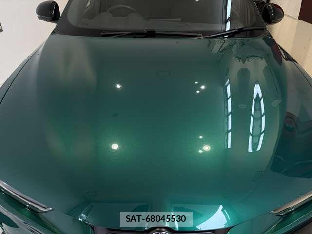 ALFA ROMEO Tonale 2024-04 7249647-8
