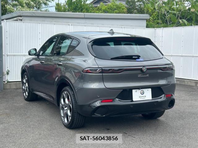 ALFA ROMEO Tonale 2025-03 7325259-12