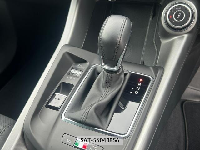 ALFA ROMEO Tonale 2025-03 7325259-14
