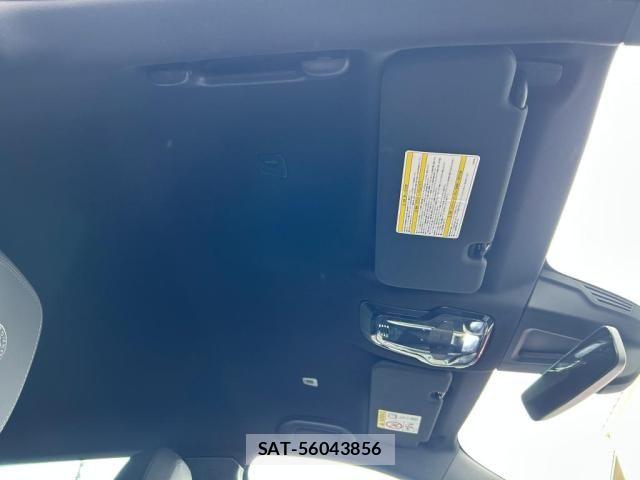 ALFA ROMEO Tonale 2025-03 7325259-15