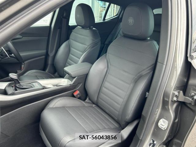 ALFA ROMEO Tonale 2025-03 7325259-16