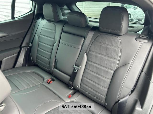 ALFA ROMEO Tonale 2025-03 7325259-17