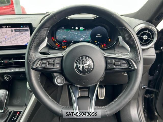 ALFA ROMEO Tonale 2025-03 7325259-19