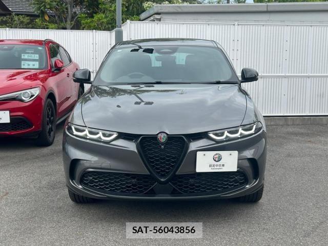ALFA ROMEO Tonale 2025-03 7325259-5