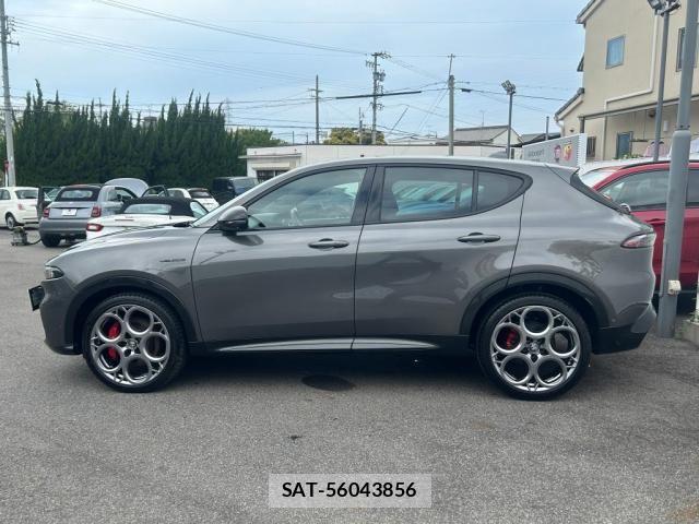 ALFA ROMEO Tonale 2025-03 7325259-8