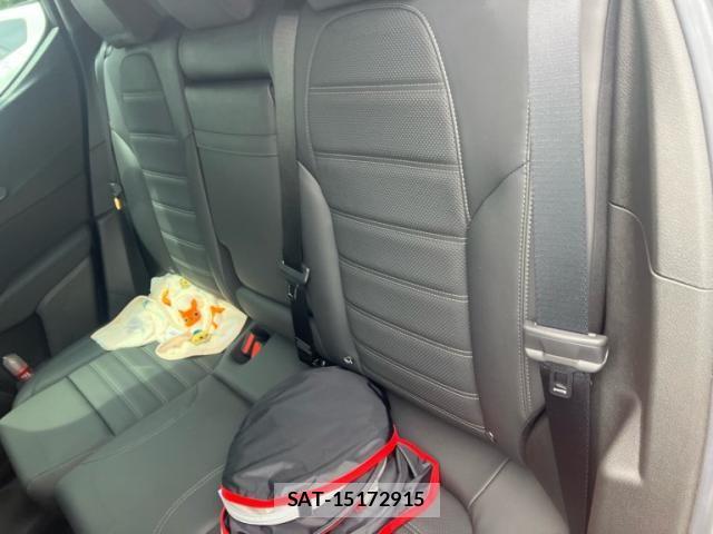 ALFA ROMEO Tonale 2025-03 7499303-11