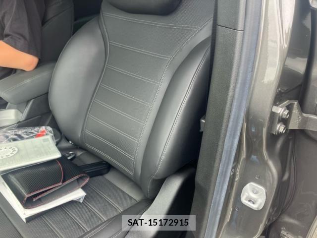 ALFA ROMEO Tonale 2025-03 7499303-12