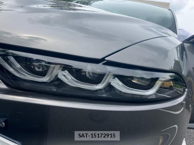 ALFA ROMEO Tonale 2025-03 7499303-14