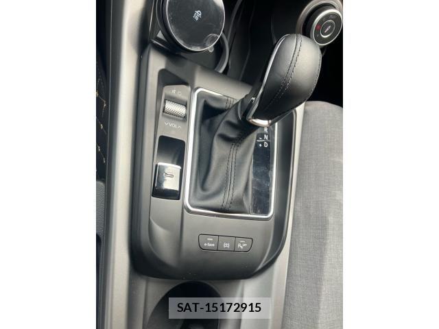 ALFA ROMEO Tonale 2025-03 7499303-15