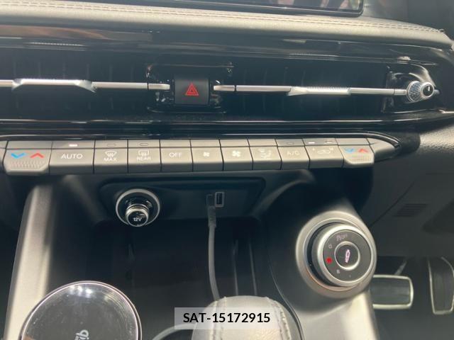 ALFA ROMEO Tonale 2025-03 7499303-16