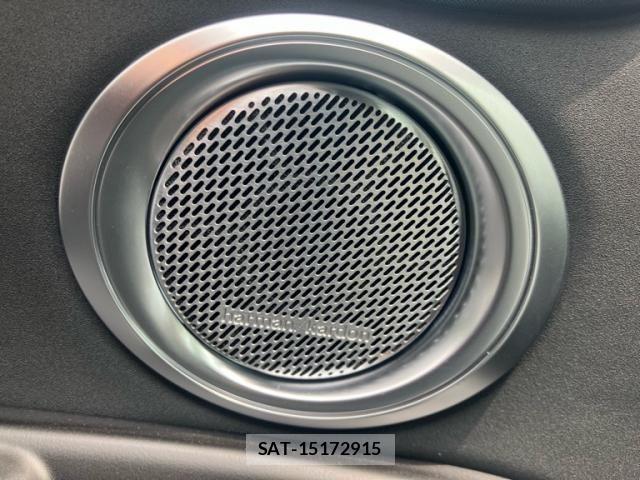 ALFA ROMEO Tonale 2025-03 7499303-17