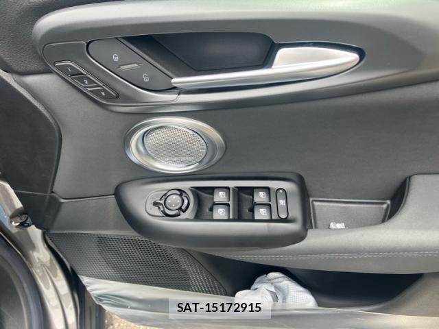 ALFA ROMEO Tonale 2025-03 7499303-21