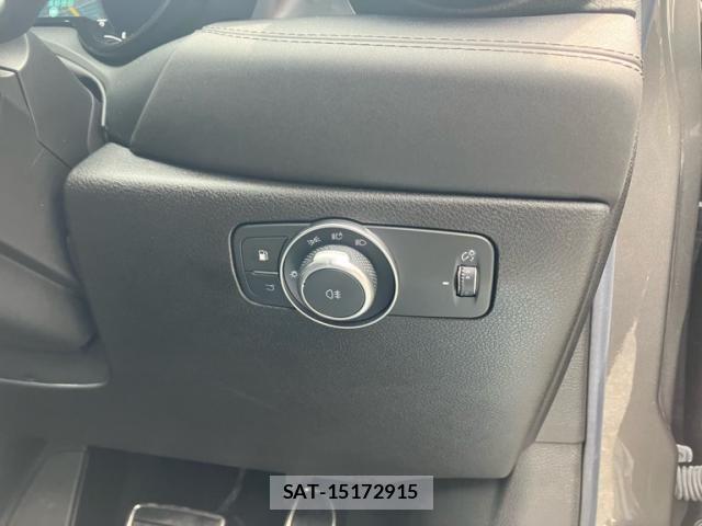 ALFA ROMEO Tonale 2025-03 7499303-22