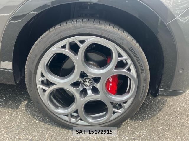 ALFA ROMEO Tonale 2025-03 7499303-3
