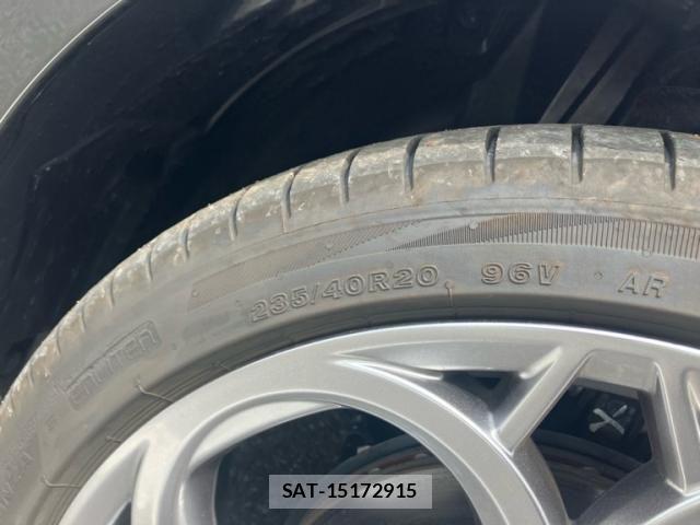 ALFA ROMEO Tonale 2025-03 7499303-4