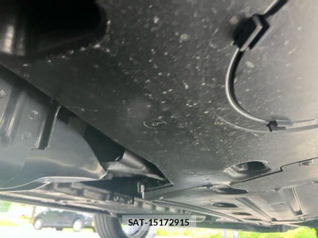 ALFA ROMEO Tonale 2025-03 7499303-5