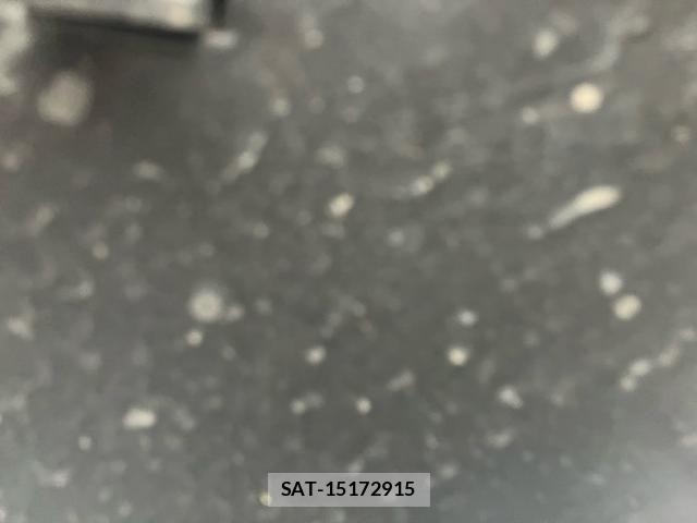 ALFA ROMEO Tonale 2025-03 7499303-6