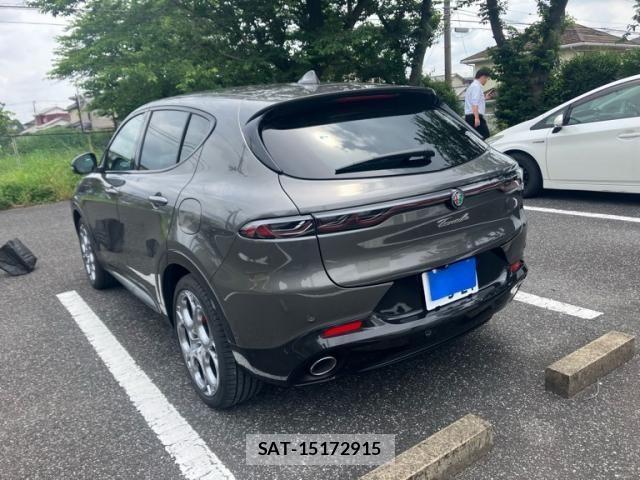 ALFA ROMEO Tonale 2025-03 7499303-8