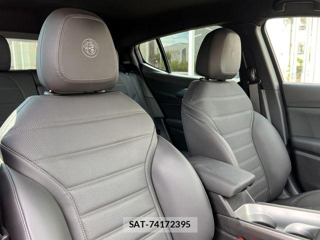 ALFA ROMEO Tonale 2023-05 7875081-9