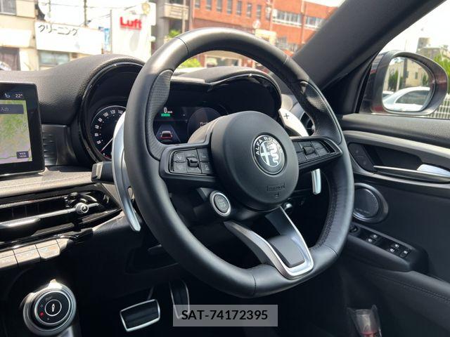 ALFA ROMEO Tonale 2023-05 7875081-10
