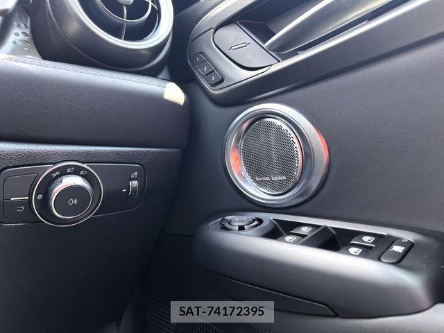 ALFA ROMEO Tonale 2023-05 7875081-11