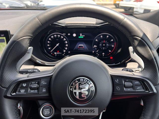 ALFA ROMEO Tonale 2023-05 7875081-13