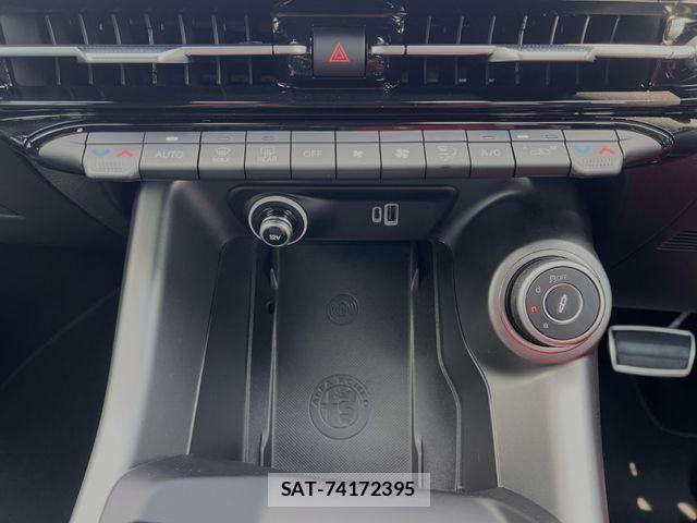 ALFA ROMEO Tonale 2023-05 7875081-15