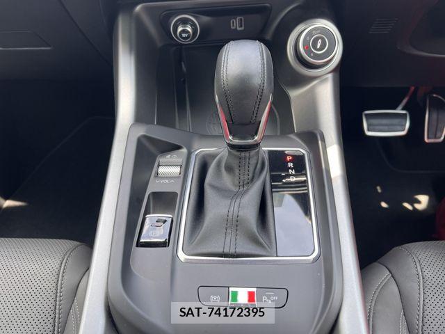 ALFA ROMEO Tonale 2023-05 7875081-16