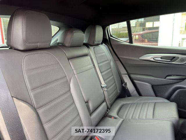 ALFA ROMEO Tonale 2023-05 7875081-17