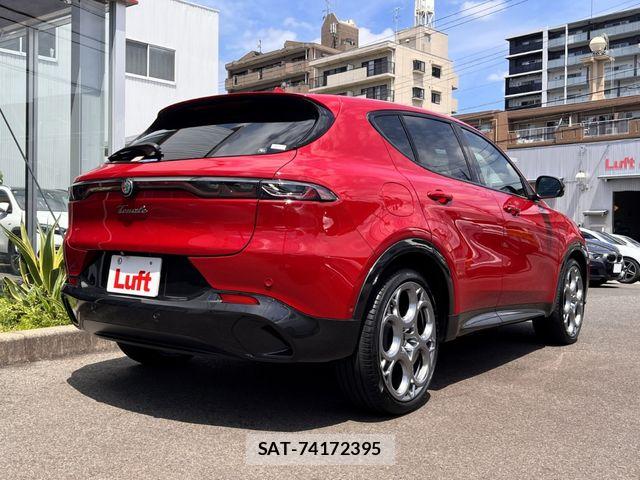 ALFA ROMEO Tonale 2023-05 7875081-2