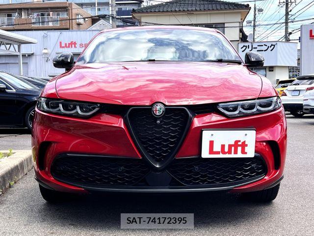 ALFA ROMEO Tonale 2023-05 7875081-3