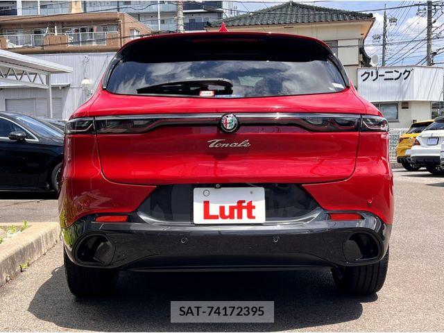 ALFA ROMEO Tonale 2023-05 7875081-4