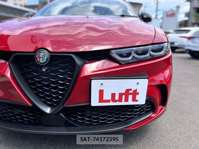 ALFA ROMEO Tonale 2023-05 7875081-5