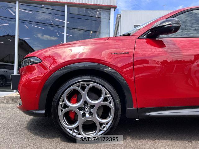 ALFA ROMEO Tonale 2023-05 7875081-6