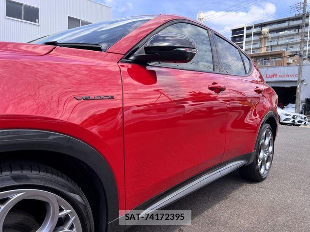 ALFA ROMEO Tonale 2023-05 7875081-7
