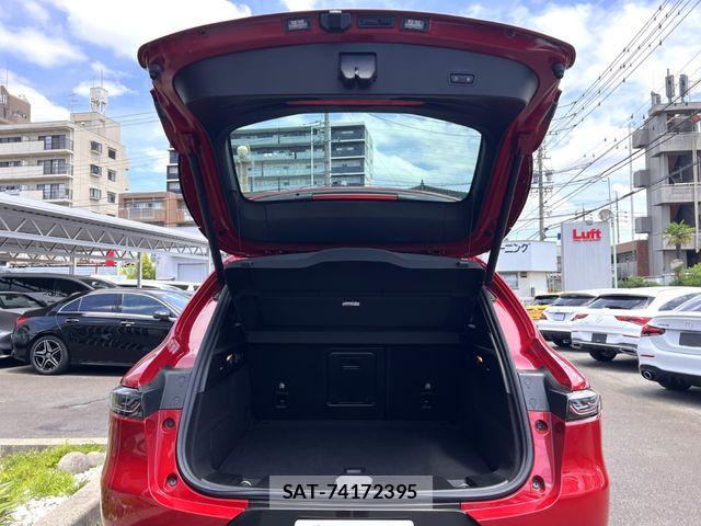 ALFA ROMEO Tonale 2023-05 7875081-8