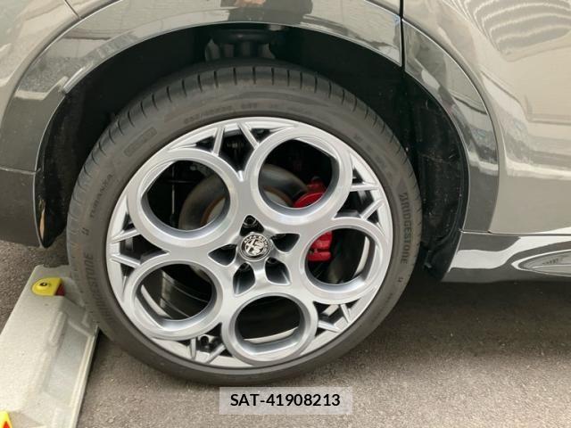 ALFA ROMEO Tonale 2024-09 8097724-9