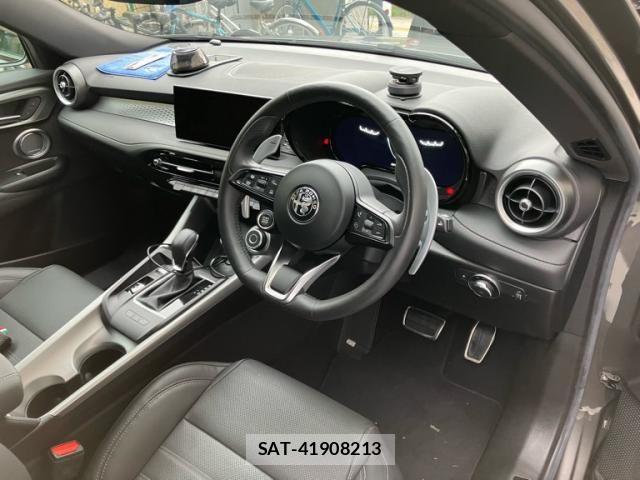 ALFA ROMEO Tonale 2024-09 8097724-10
