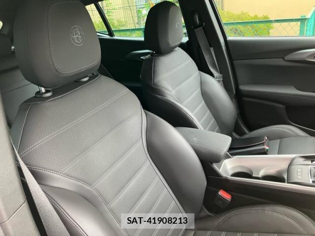 ALFA ROMEO Tonale 2024-09 8097724-11