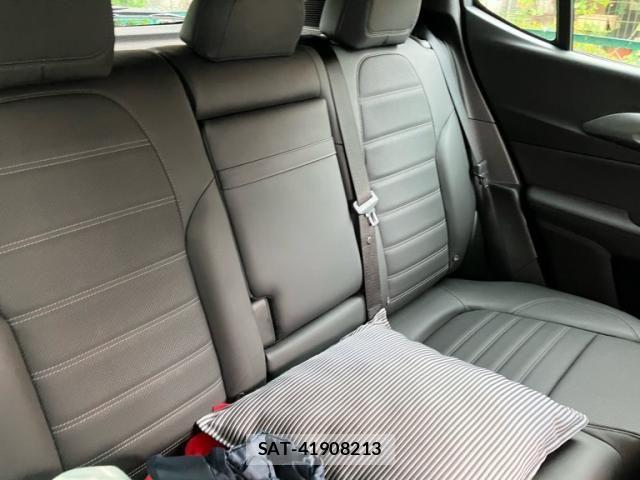 ALFA ROMEO Tonale 2024-09 8097724-12
