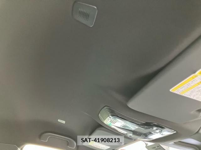 ALFA ROMEO Tonale 2024-09 8097724-13