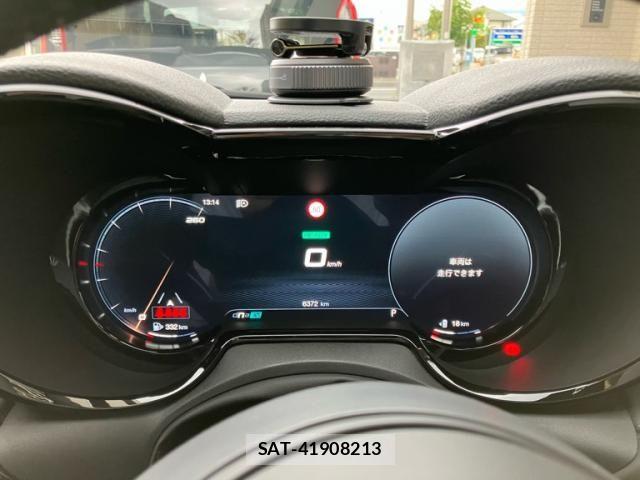 ALFA ROMEO Tonale 2024-09 8097724-14