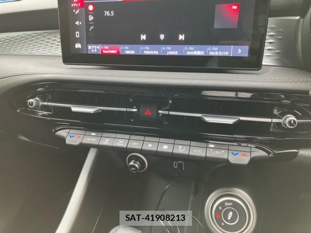 ALFA ROMEO Tonale 2024-09 8097724-18