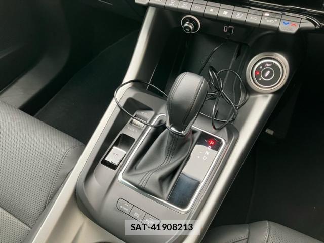 ALFA ROMEO Tonale 2024-09 8097724-19