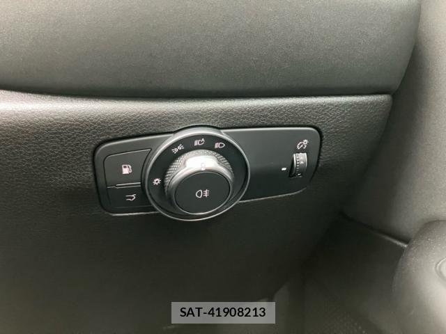 ALFA ROMEO Tonale 2024-09 8097724-20